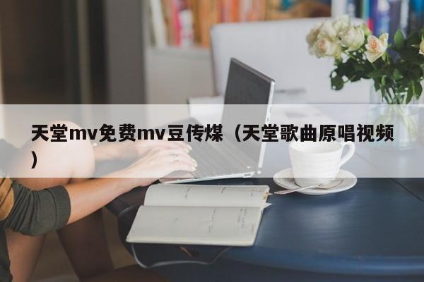 天堂mv免费mv豆传煤（天堂歌曲原唱视频）